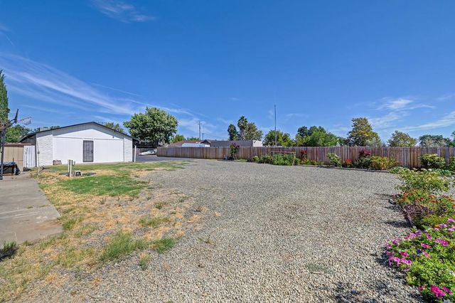 3141 Jefferson Blvd, West Sacramento, CA 95691
