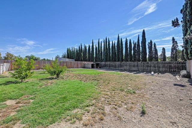 3141 Jefferson Blvd, West Sacramento, CA 95691