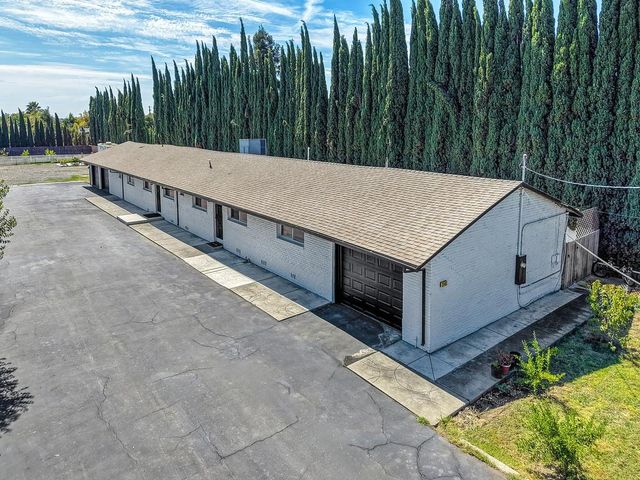 3141 Jefferson Blvd, West Sacramento, CA 95691