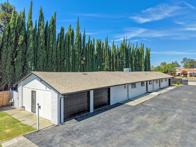 3141 Jefferson Blvd, West Sacramento, CA 95691