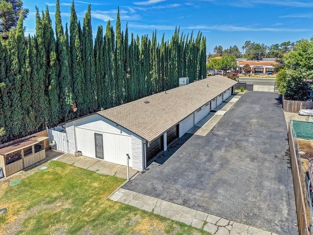 3141 Jefferson Blvd, West Sacramento, CA 95691