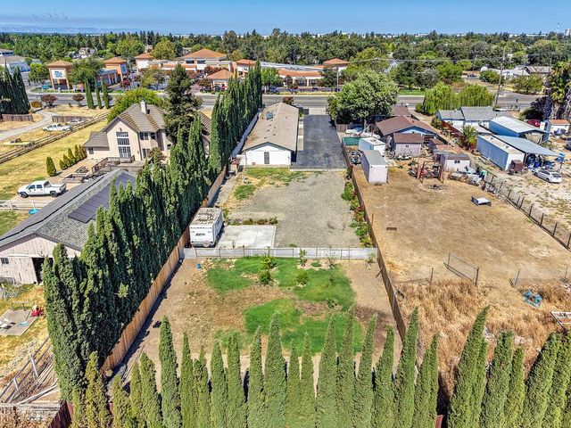 3141 Jefferson Blvd, West Sacramento, CA 95691