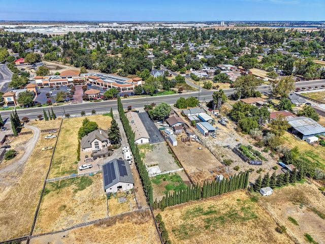 3141 Jefferson Blvd, West Sacramento, CA 95691