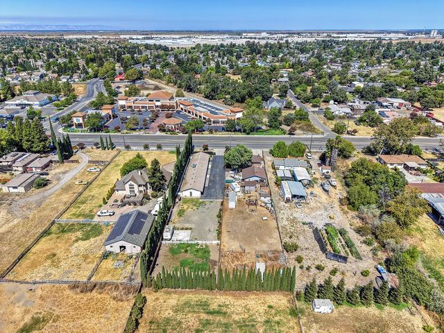 3141 Jefferson Blvd, West Sacramento, CA 95691