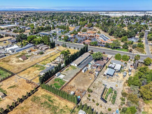3141 Jefferson Blvd, West Sacramento, CA 95691