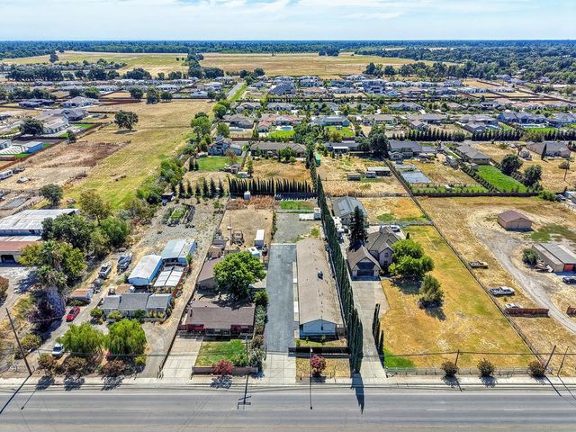 3141 Jefferson Blvd, West Sacramento, CA 95691