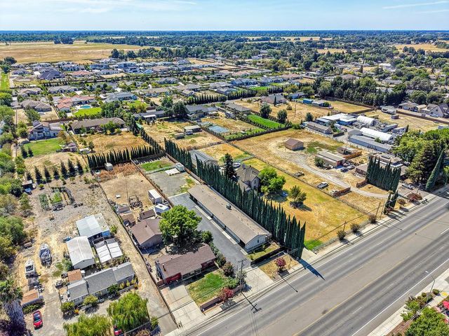 3141 Jefferson Blvd, West Sacramento, CA 95691