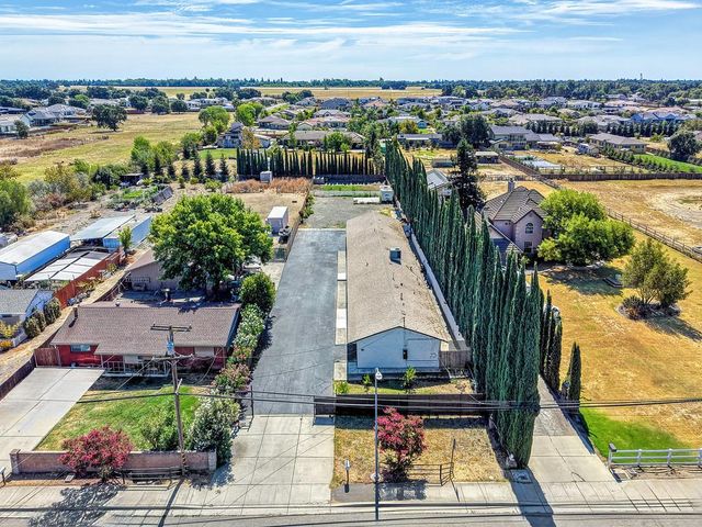 3141 Jefferson Blvd, West Sacramento, CA 95691