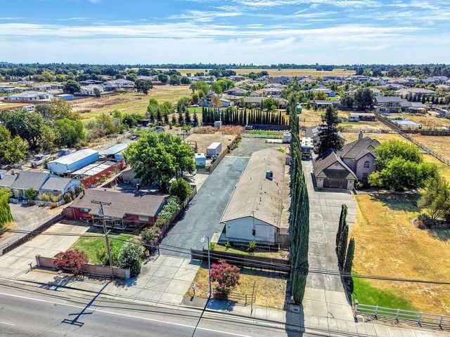 3141 Jefferson Blvd, West Sacramento, CA 95691