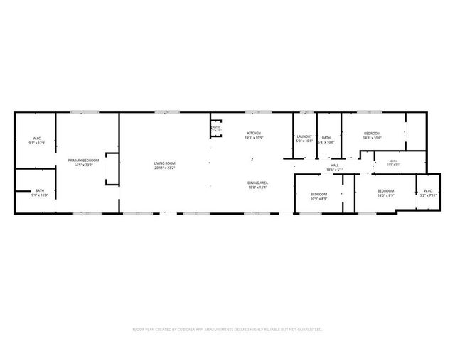 3141 Jefferson Blvd, West Sacramento, CA 95691