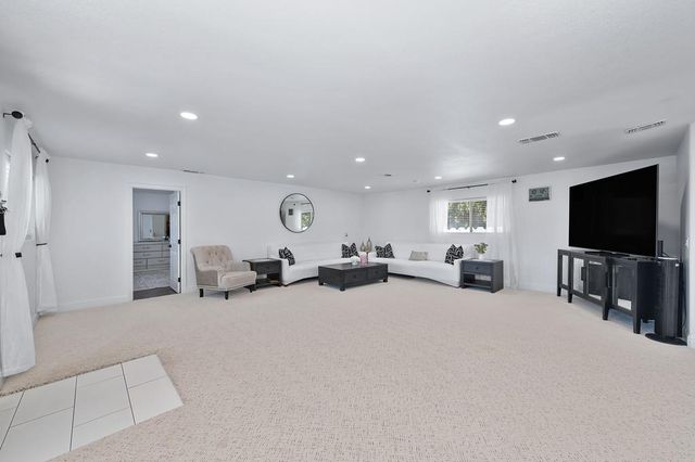 3141 Jefferson Blvd, West Sacramento, CA 95691