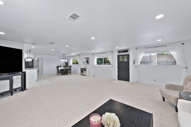 3141 Jefferson Blvd, West Sacramento, CA 95691