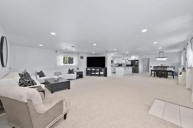 3141 Jefferson Blvd, West Sacramento, CA 95691