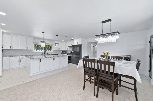 3141 Jefferson Blvd, West Sacramento, CA 95691