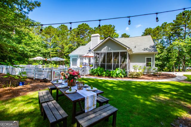7003 Tara Drive, Villa Rica, GA 30180