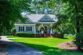 7003 Tara Drive, Villa Rica, GA 30180