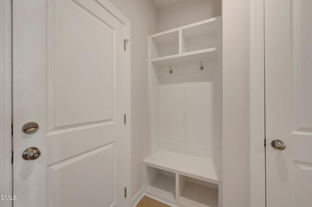 16 Quietwood Way, Pittsboro, NC 27312