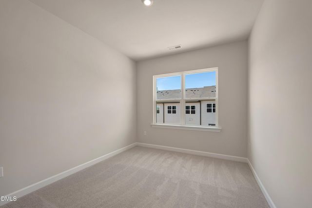 16 Quietwood Way, Pittsboro, NC 27312