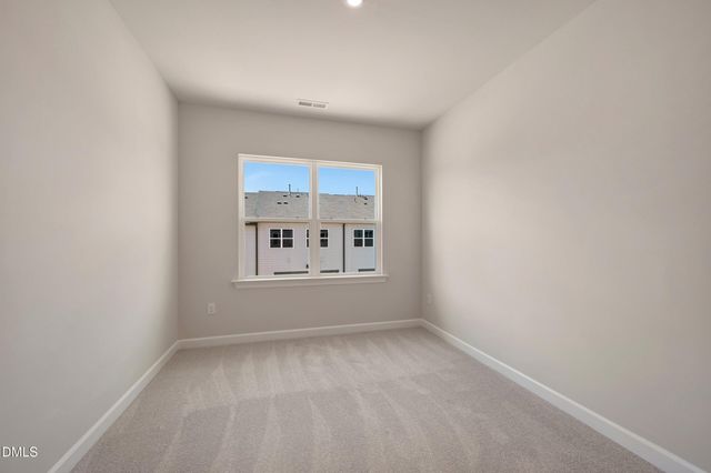 16 Quietwood Way, Pittsboro, NC 27312