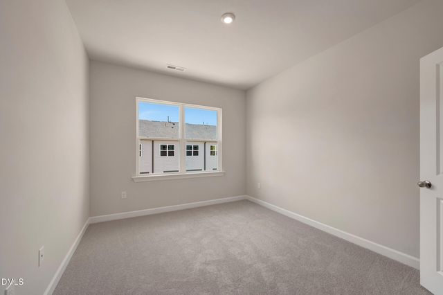 16 Quietwood Way, Pittsboro, NC 27312