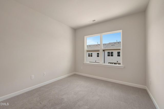 16 Quietwood Way, Pittsboro, NC 27312