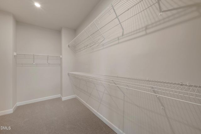 16 Quietwood Way, Pittsboro, NC 27312