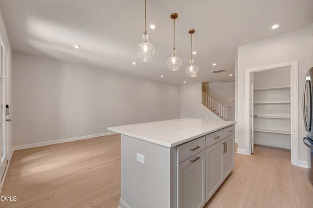 16 Quietwood Way, Pittsboro, NC 27312