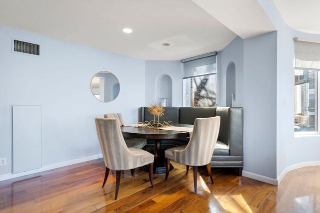 492 Beacon St 36, Boston, MA 02115