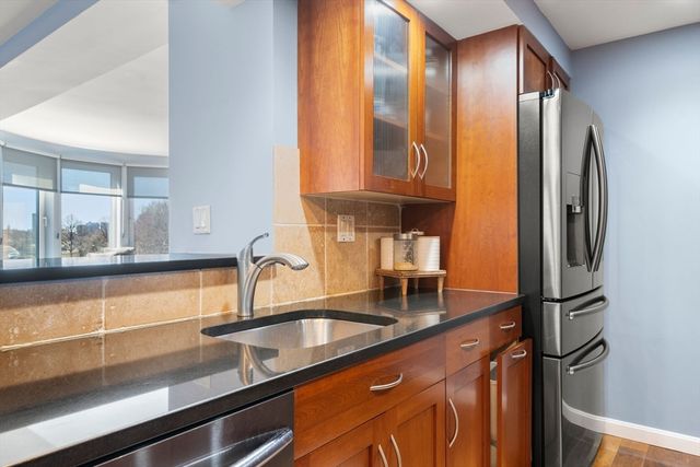 492 Beacon St 36, Boston, MA 02115