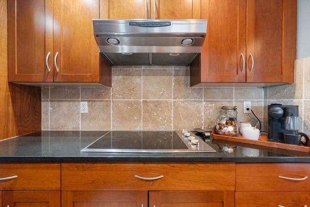 492 Beacon St 36, Boston, MA 02115