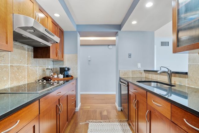 492 Beacon St 36, Boston, MA 02115