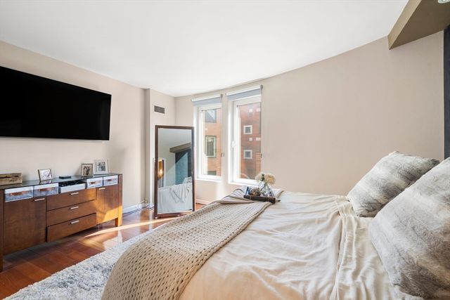 492 Beacon St 36, Boston, MA 02115