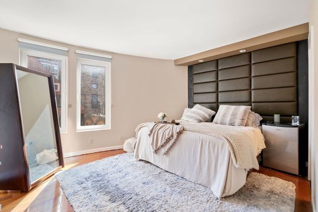 492 Beacon St 36, Boston, MA 02115