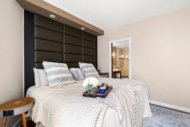 492 Beacon St 36, Boston, MA 02115