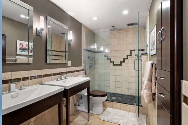 492 Beacon St 36, Boston, MA 02115