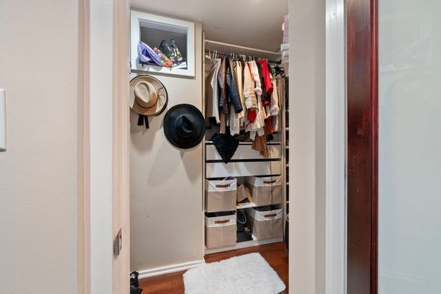 492 Beacon St 36, Boston, MA 02115