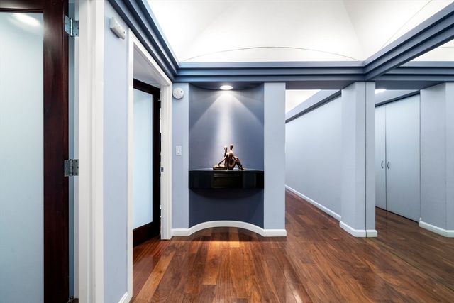 492 Beacon St 36, Boston, MA 02115