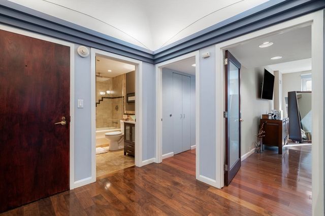 492 Beacon St 36, Boston, MA 02115