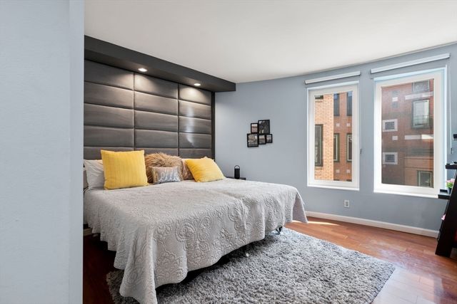 492 Beacon St 36, Boston, MA 02115