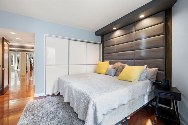 492 Beacon St 36, Boston, MA 02115