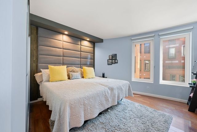 492 Beacon St 36, Boston, MA 02115