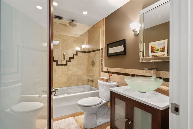 492 Beacon St 36, Boston, MA 02115