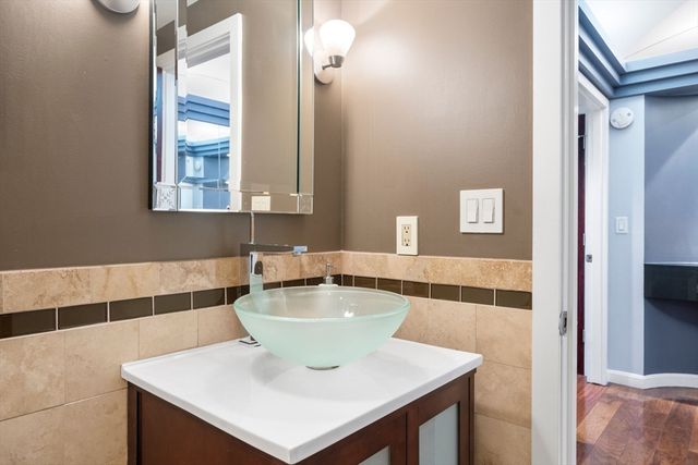492 Beacon St 36, Boston, MA 02115