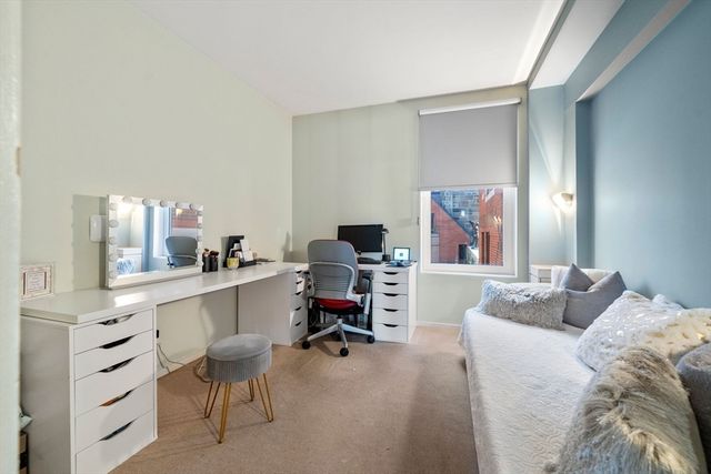 492 Beacon St 36, Boston, MA 02115