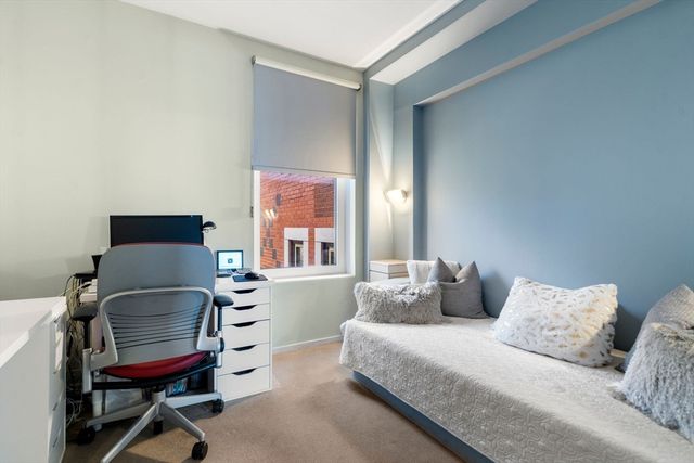 492 Beacon St 36, Boston, MA 02115