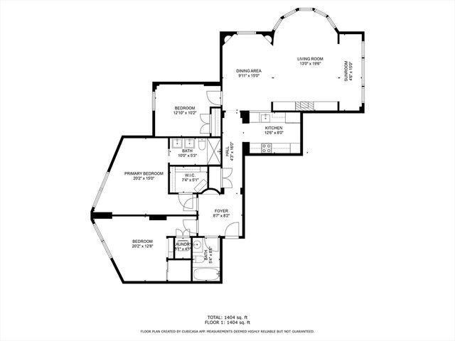 492 Beacon St 36, Boston, MA 02115