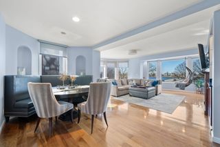 492 Beacon St 36, Boston, MA 02115