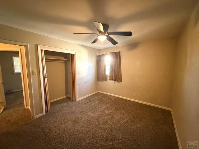 1908 Lynwood Lane, Pueblo, CO 81005