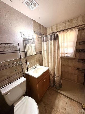 1908 Lynwood Lane, Pueblo, CO 81005