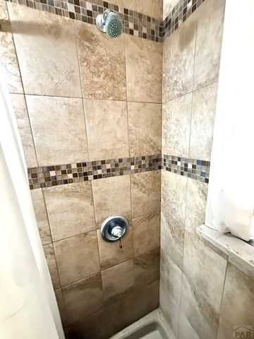 1908 Lynwood Lane, Pueblo, CO 81005